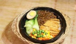 淡水美食爆料视频,视频揭秘当地特色佳肴