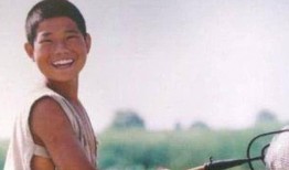 嘎子爆料明星视频大全最新,明星视频大全独家揭秘，精彩瞬间一网打尽！