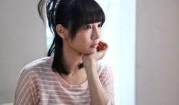 摆烂吃瓜娱乐圈文女主有哪些,娱乐圈摆烂女主的吃瓜日常