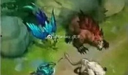 主宰最新爆料视频大全,揭秘神秘势力动向与未来走向