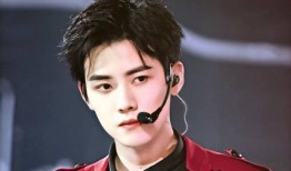 网红爆料任豪出轨视频大全